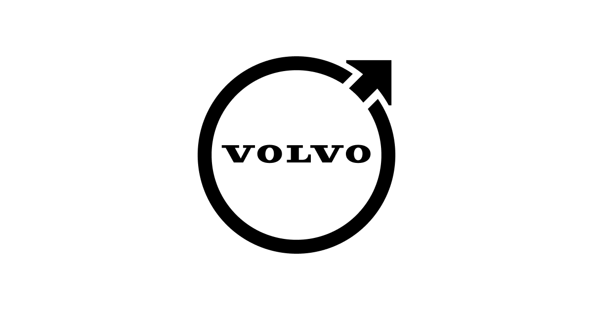 (c) Volvotrucks.ph